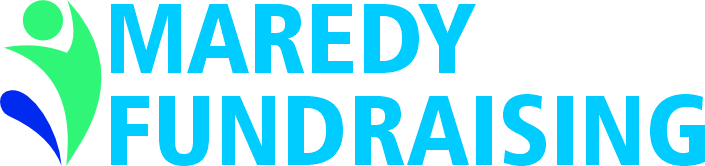 maredyonline.com